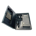 ABBOTT DIAGNOSTICS MODEL 4200 DIGITAL THERMOMETER