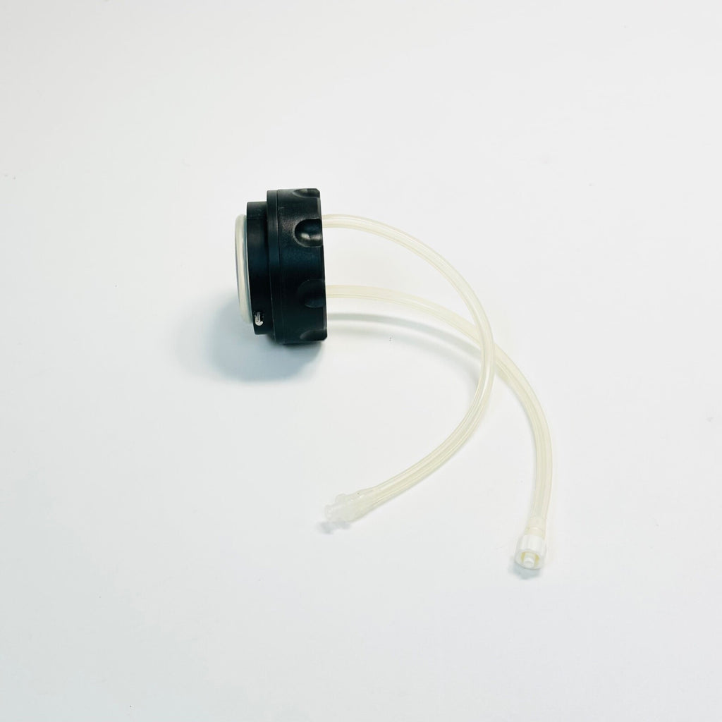 PENTAX 90046 Cartridge W/Silicon Tubing - OEM
