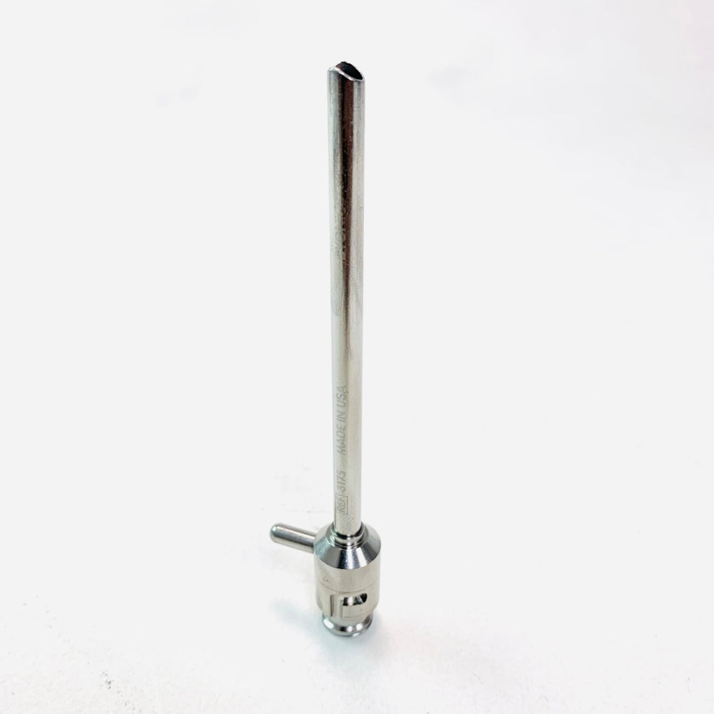 Dyonics REF 3175, 4.5 mm Operative Cannula