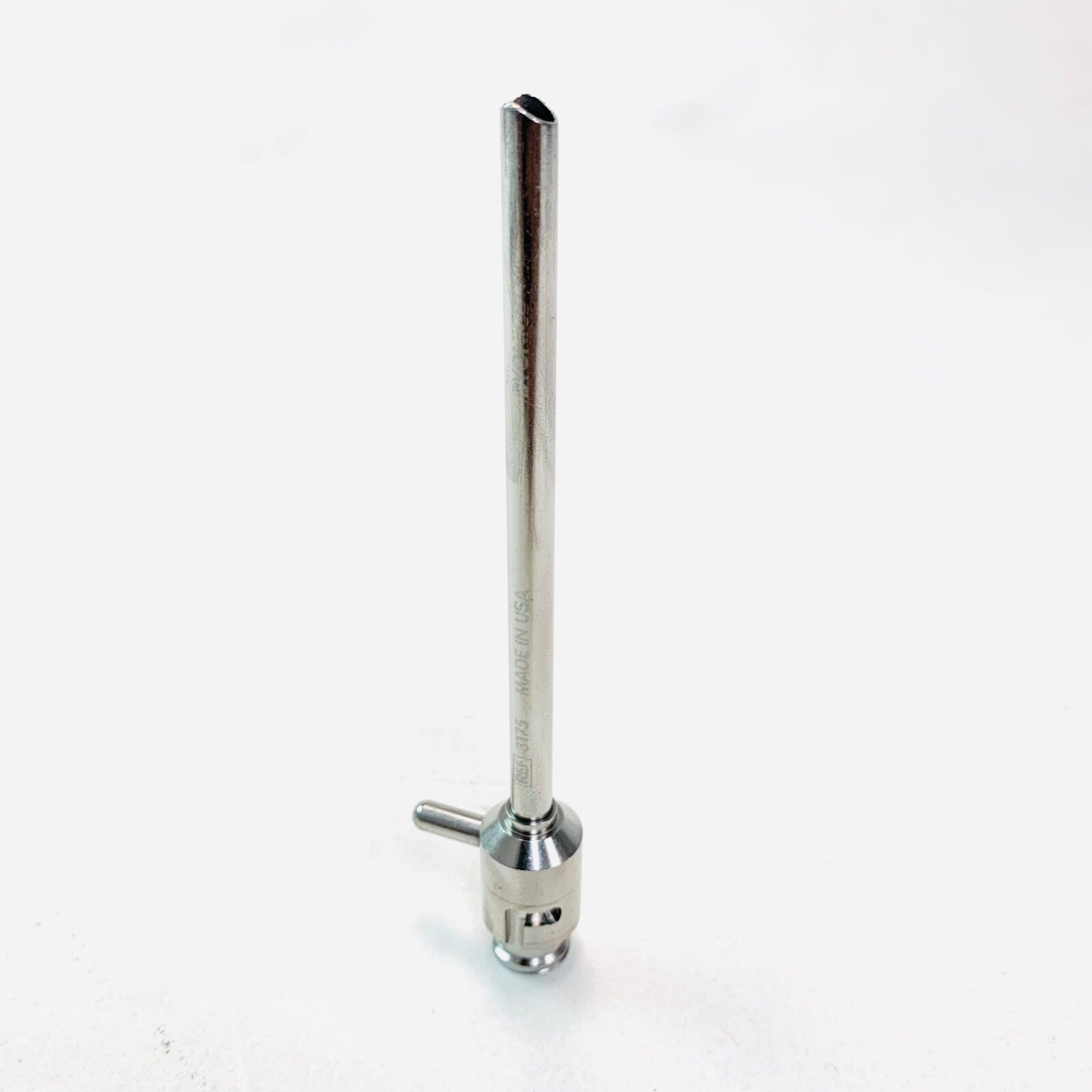 Dyonics REF 3175, 4.5 mm Operative Cannula