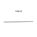 1155-15 Main Drill Bit 3.1 mm, Herbert Instrument