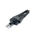 Brainlab REF 55756, RADIOLUCENT SPINE REFERENCE CLAMP