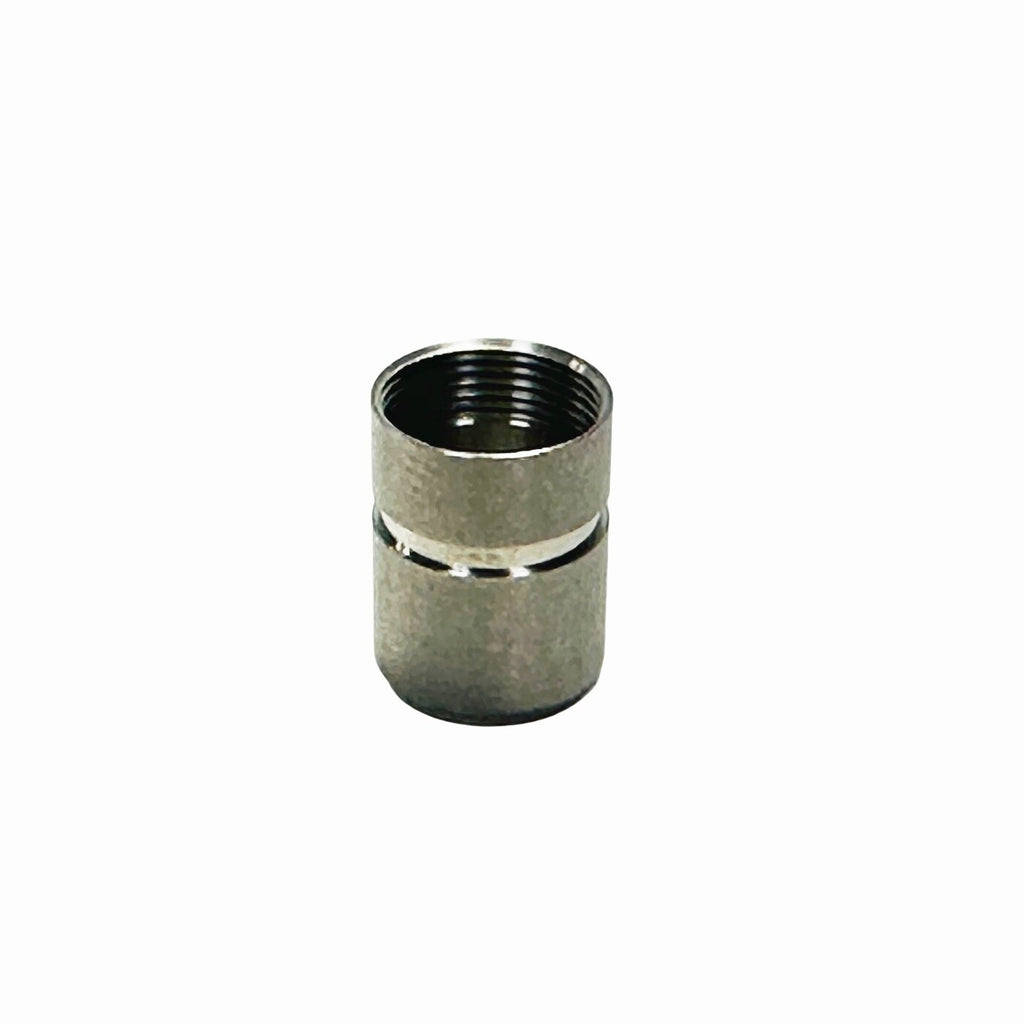 Olympus 00332 Light Guide Adapter Instrument