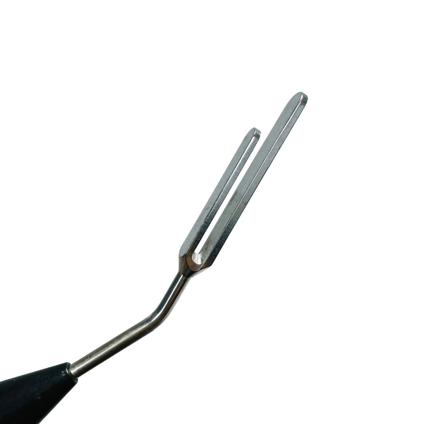 200063 Release Double Pilot 3 Instrument