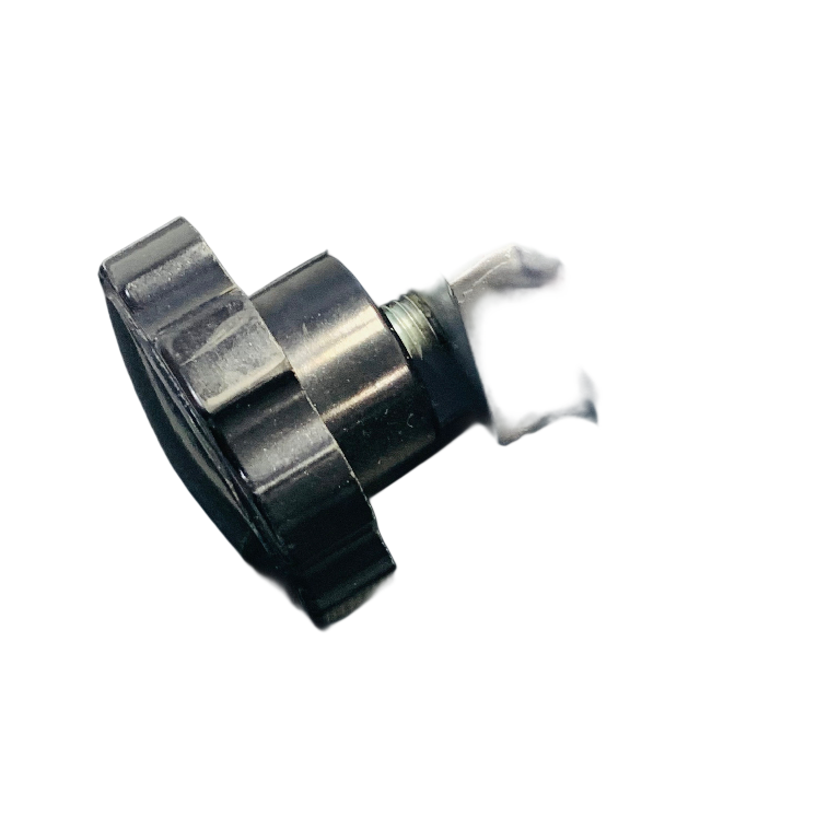 SMITH AND NEPHEW SHAMPAINE OR BED BACKREST ATTACHMENT