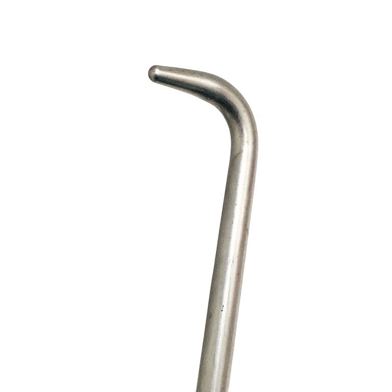 Medtronic REF 2-2005, Orthopedic Spacer Large Dilator