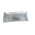 Stryker REF 5301-25-38,Micro Sagittal Blade,  TRAINING ONLY