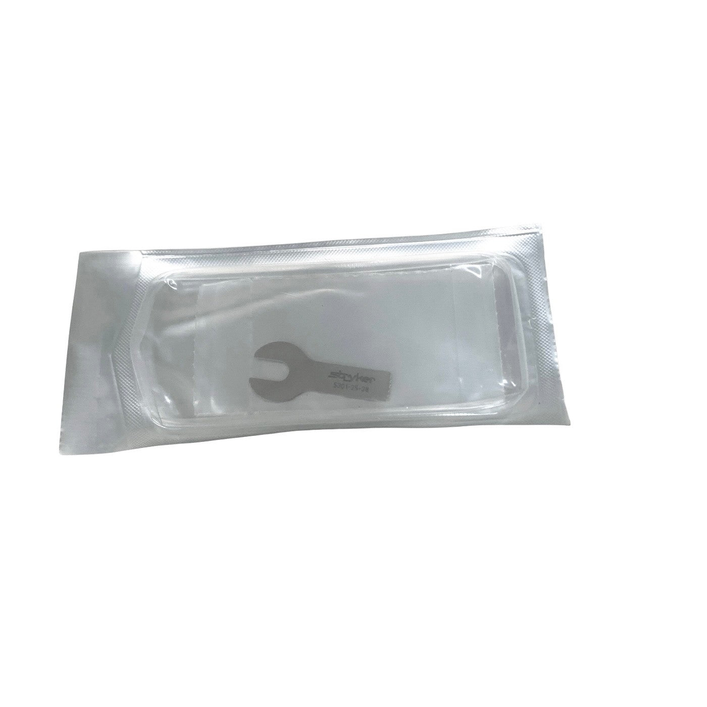Stryker REF 5301-25-38,Micro Sagittal Blade,  TRAINING ONLY