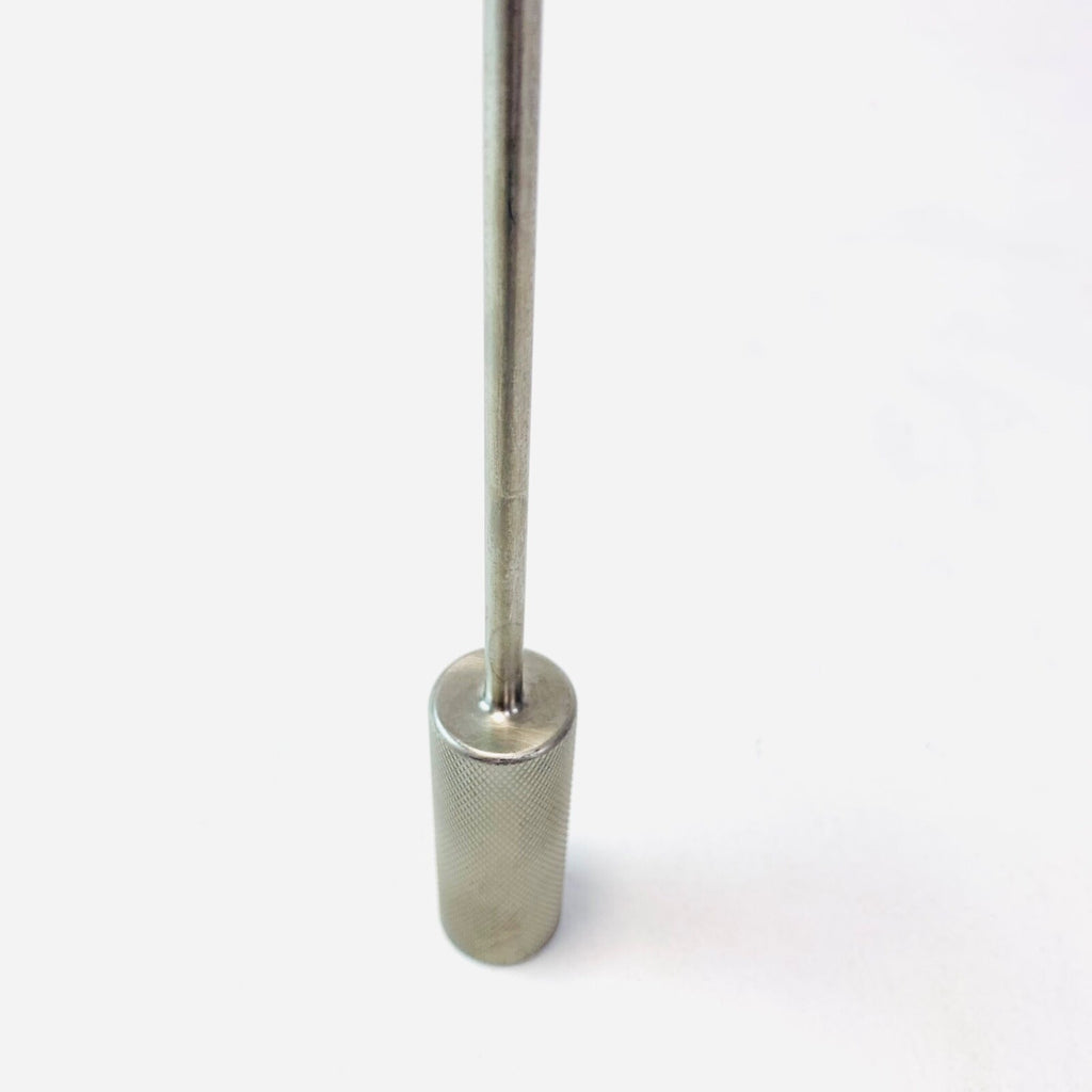 Medtronic REF 8369043, Modular Obturator Surgical Probe