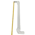 TRUMPF REF 1929281, OR SURGICAL LIGHT SUPPORT ARM