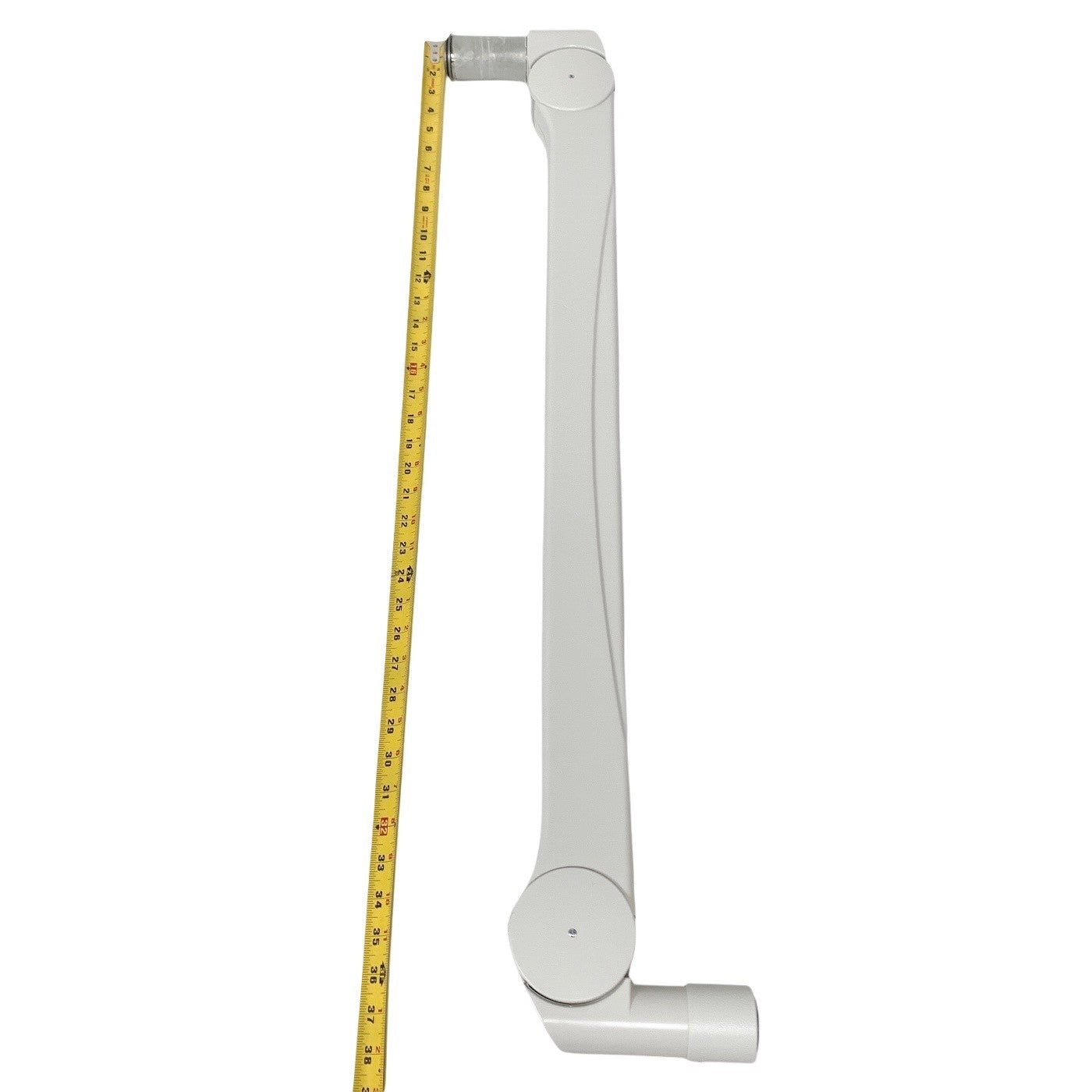TRUMPF REF 1929281, OR SURGICAL LIGHT SUPPORT ARM