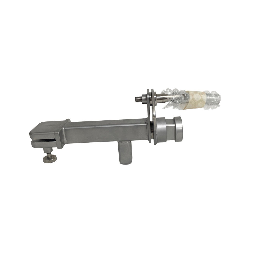 Mizuho OSI REF 5847-193, Kirschner Bow Holder