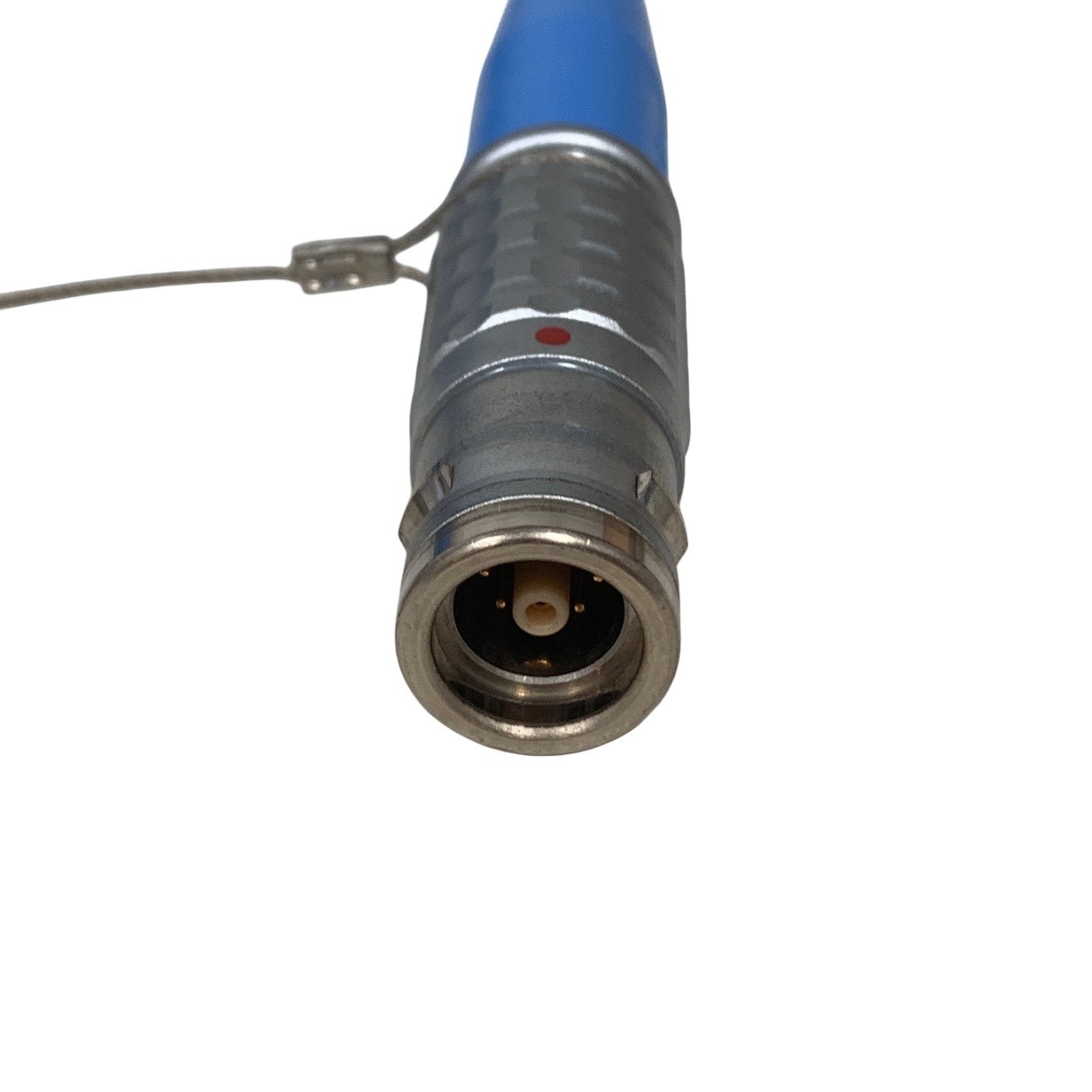 INFINITI OZIL Ref 8065750469,  Surgical Medical Handpiece Probe w/ Cable