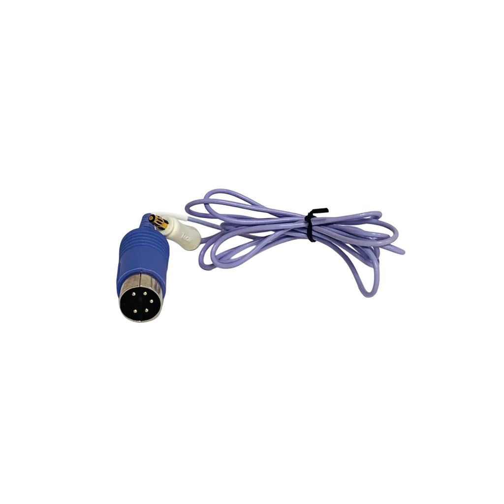 Teca Ref 409QS653, SURGICAL CABLE