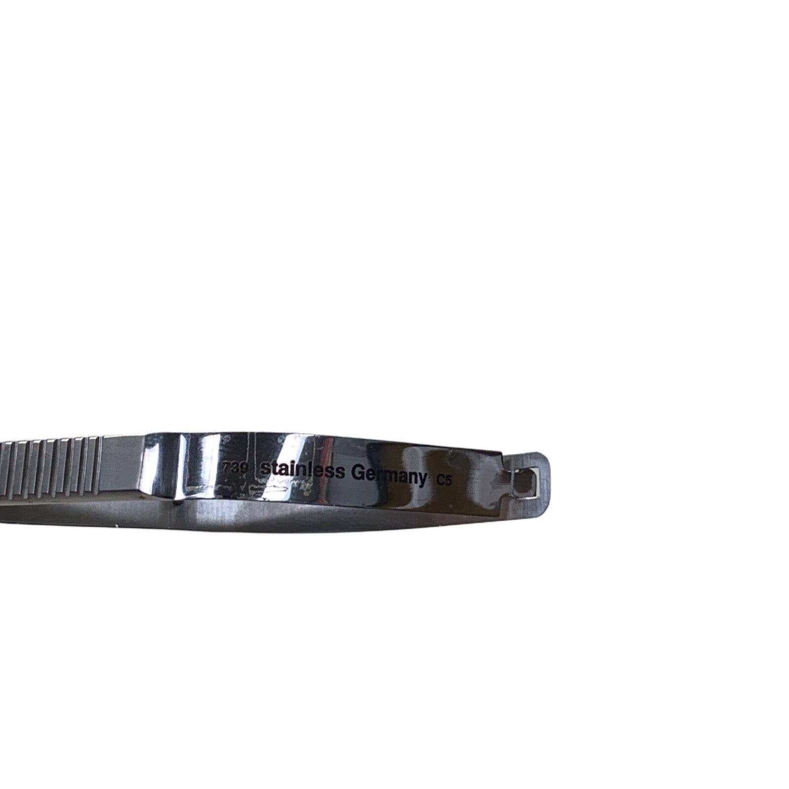 PILLING REF 423490, Westcott Tenotomy Scissors
