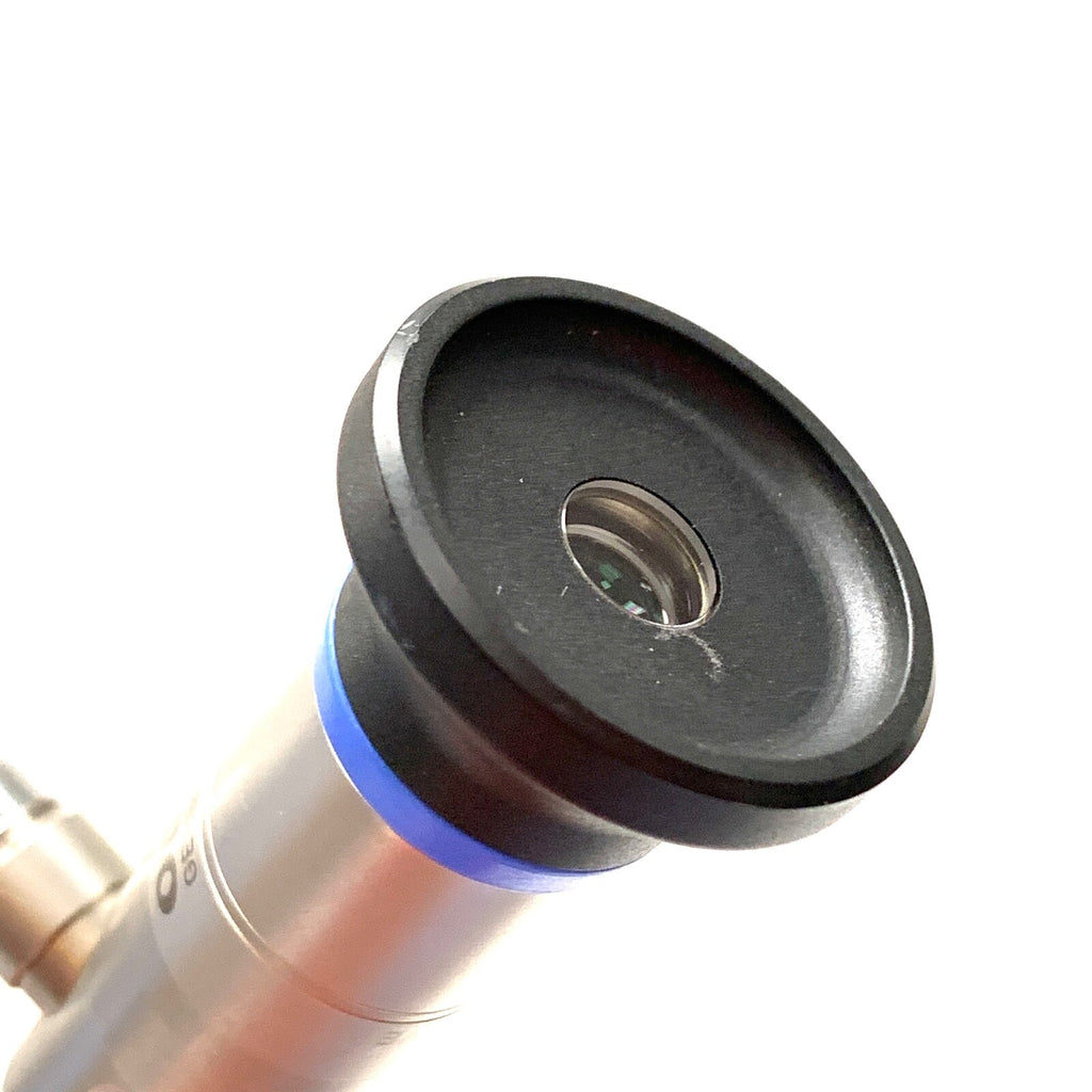 Olympus REF A5297A, 70 Degree 10mm Laparoscope