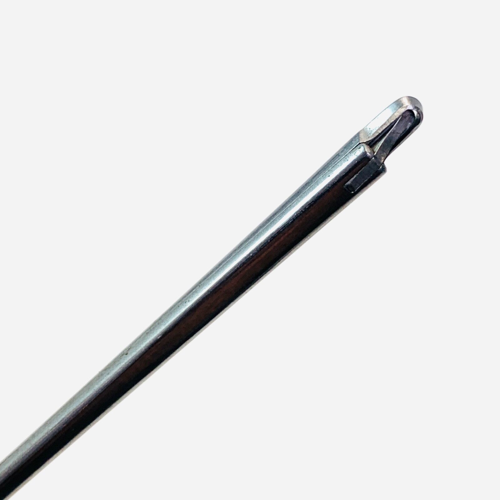 ZIMMER Ref 3951-54, SURGICAL PUNCH