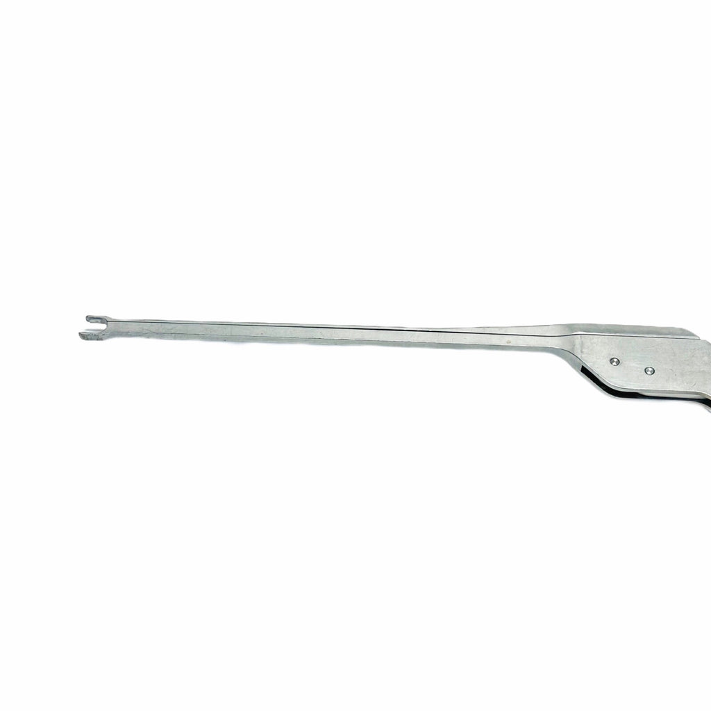 MEDTRONIC EIB03300503 straight INSERTER TD06K158 INSTRUMENT