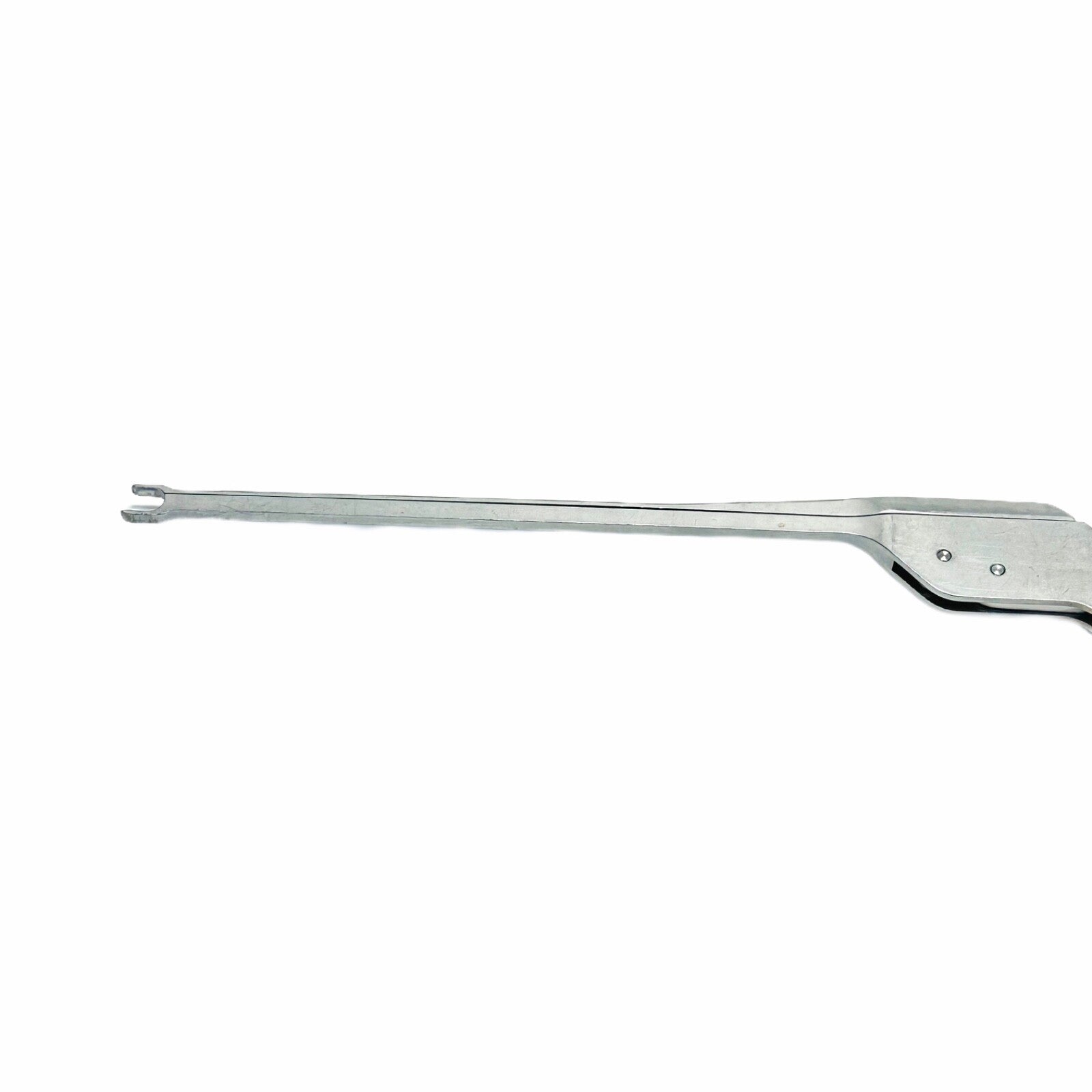 MEDTRONIC EIB03300503 straight INSERTER TD06K158 INSTRUMENT