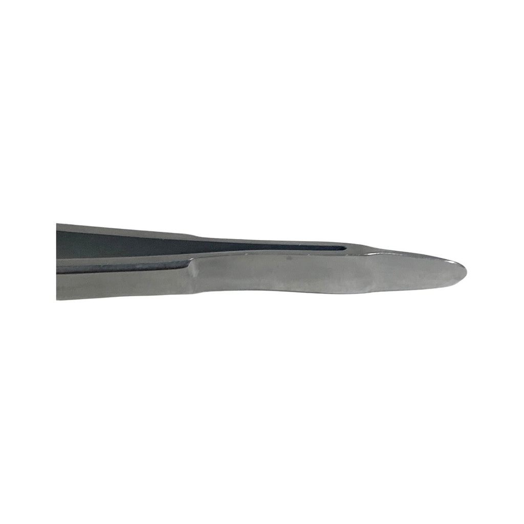V.Mueller® NL1470 Cushing Forceps  7.25 Inch 1 x 2 teeth, Semi-sharp dissecting