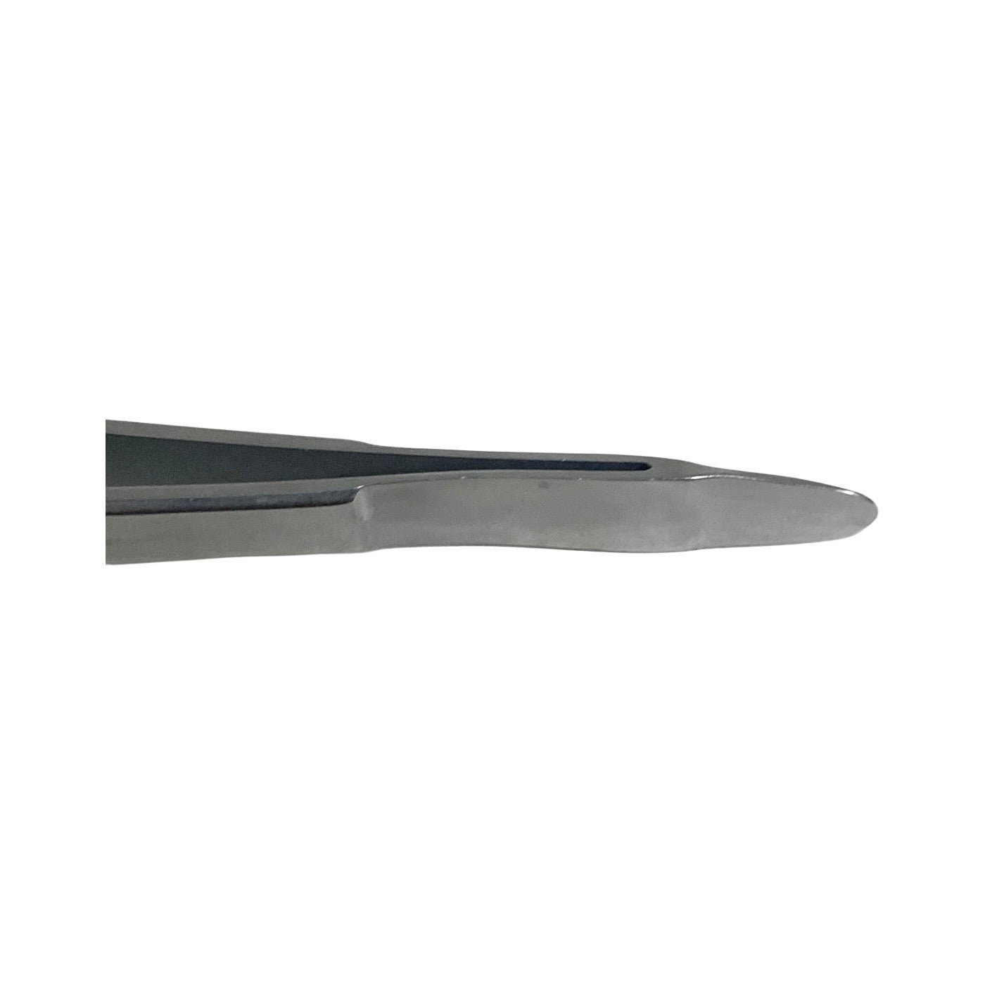 V.Mueller® NL1470 Cushing Forceps  7.25 Inch 1 x 2 teeth, Semi-sharp dissecting