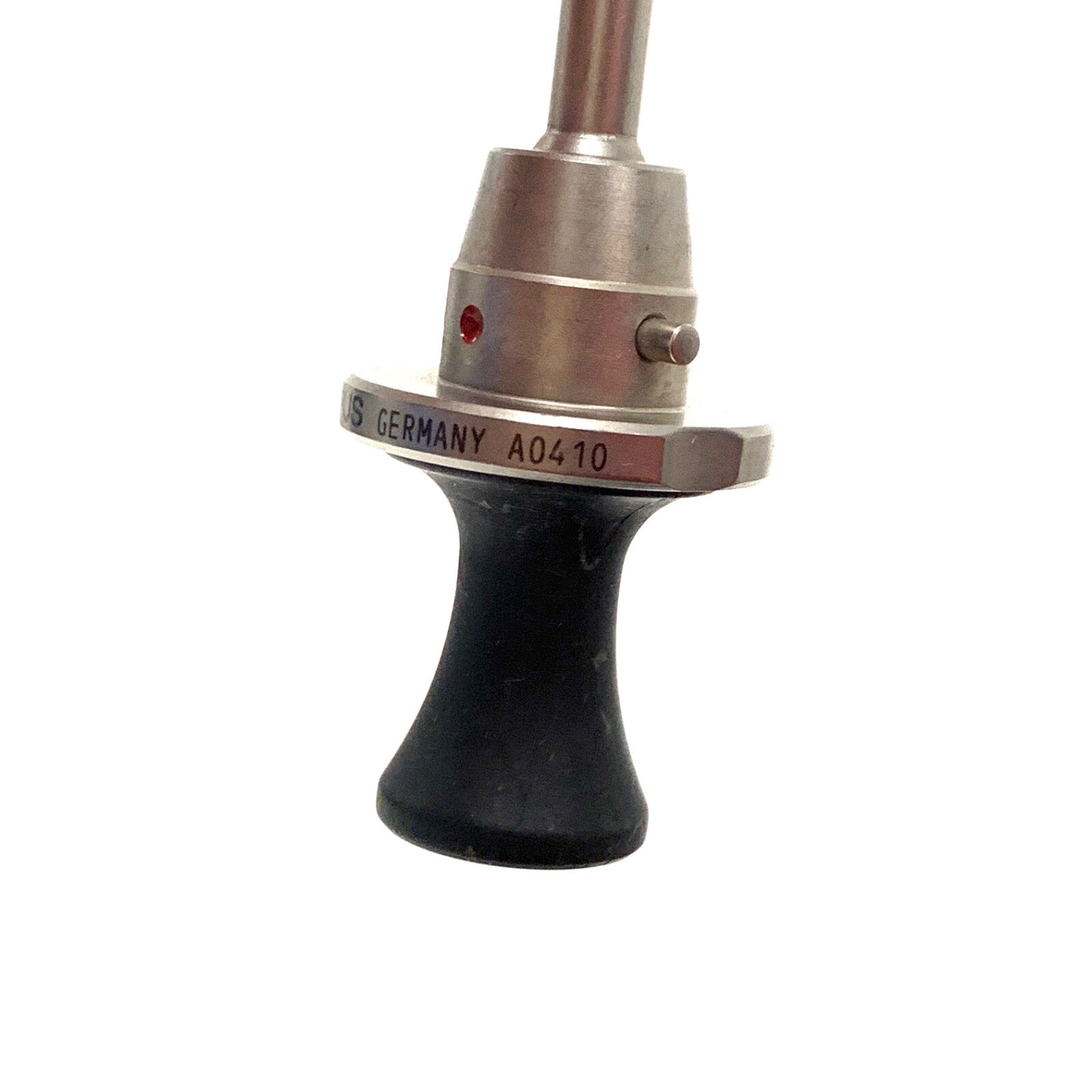 Olympus REF A0410, Standard Obturator