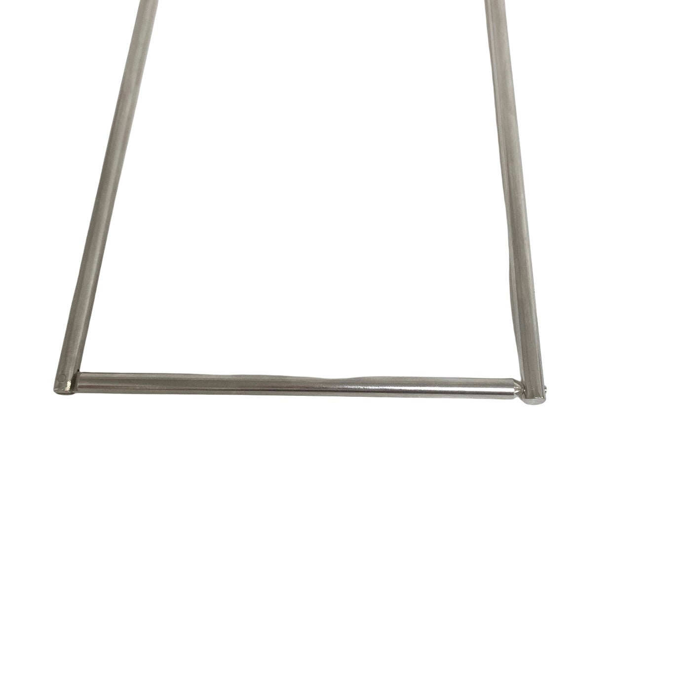 KEYSURGICAL REF IS-35510, Instrument Stringers, Pull-to-Open extended width 10"