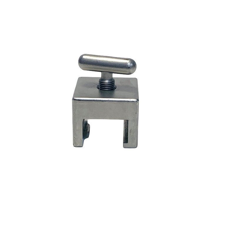 INNOMED Ref 9120, TABLE CLAMP ACCESSORY