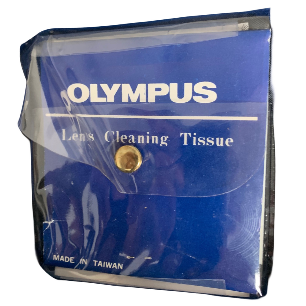 OLMPUS LECO43ND25-W45 MICROSCOPE FILTER SET OF 4