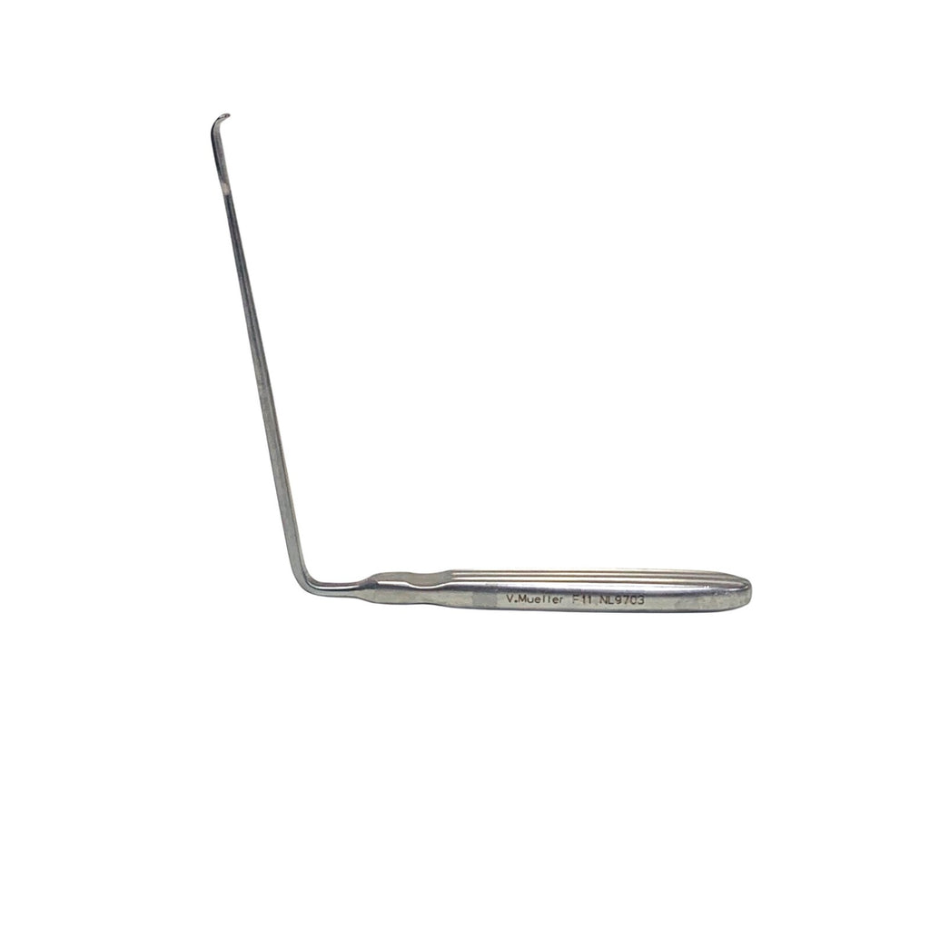 V.Mueller REF NL9703, Nerve Root Retractor