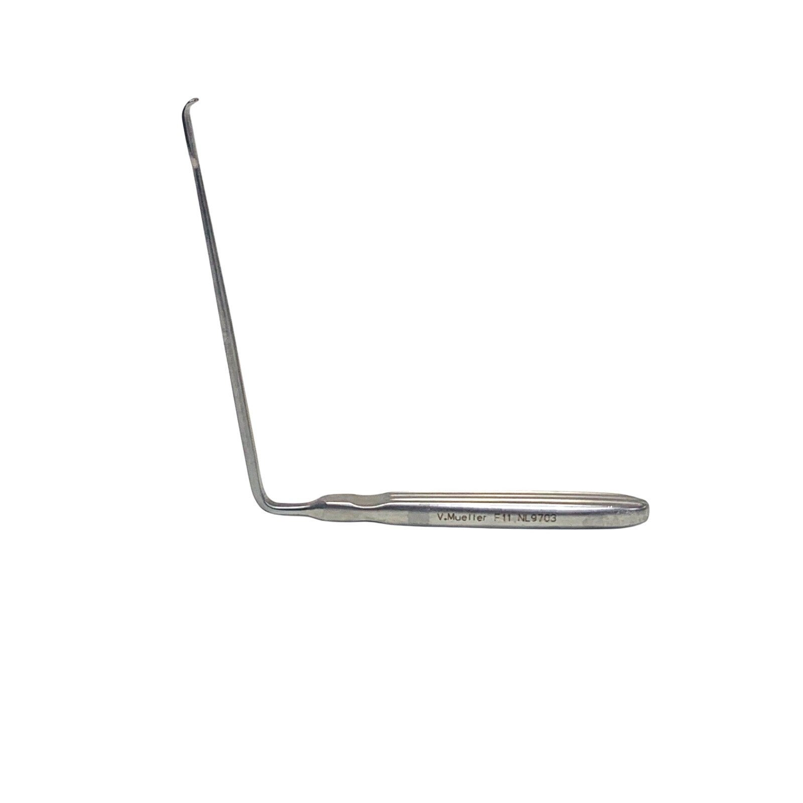 V.Mueller REF NL9703, Nerve Root Retractor