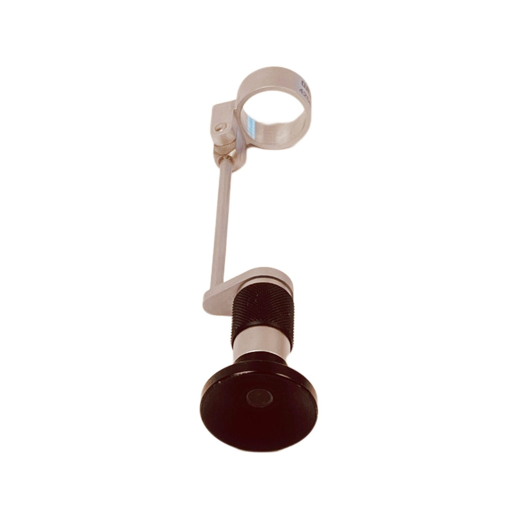 R Wolf REF 4256.20 Magnifier For esophagoscope tubes