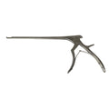 V. Mueller REF VM81-2995, 4MM Rongeur, 40 DEGREE UPBITING