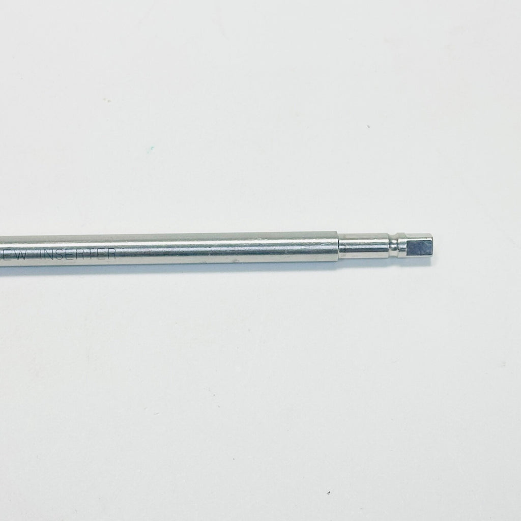 Medtronic 904103 MULTI ANGLED SCREW INSERTER