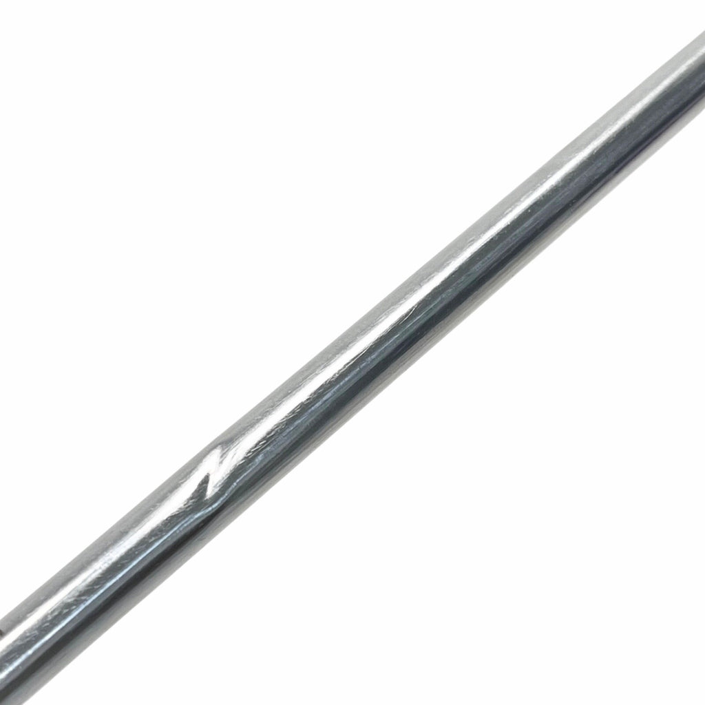 K. Storz 27040 XB/XD Inner Sheath 28 Fr Instrument