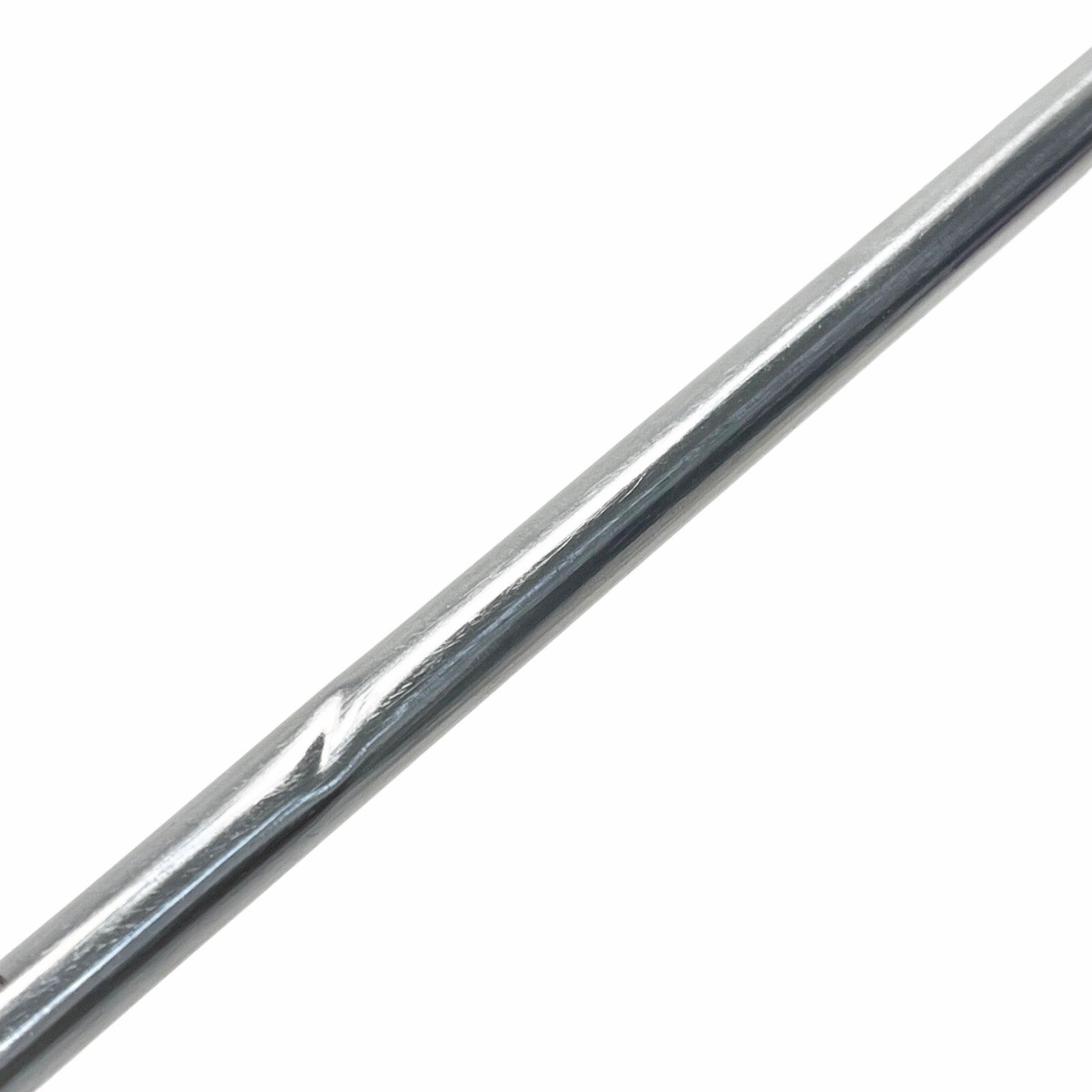 K. Storz 27040 XB/XD Inner Sheath 28 Fr Instrument