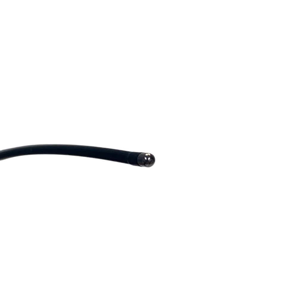 Storz REF 27770B, Monopolar COAG Ball Electrode