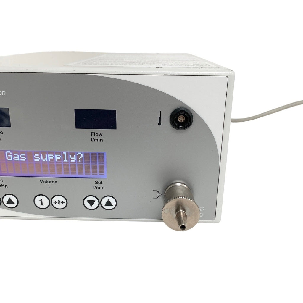 Arthrex REF AR-3290-0001, Synergy Insufflation Insufflator