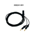 Circon (ACMI) 008241-901 Bipolar Cable
