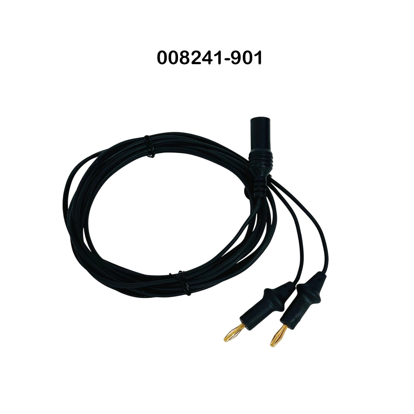 Circon (ACMI) 008241-901 Bipolar Cable