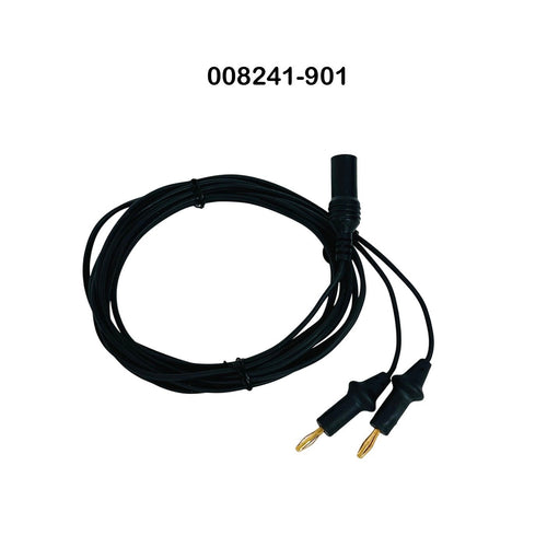 Circon (ACMI) 008241-901 Bipolar Cable