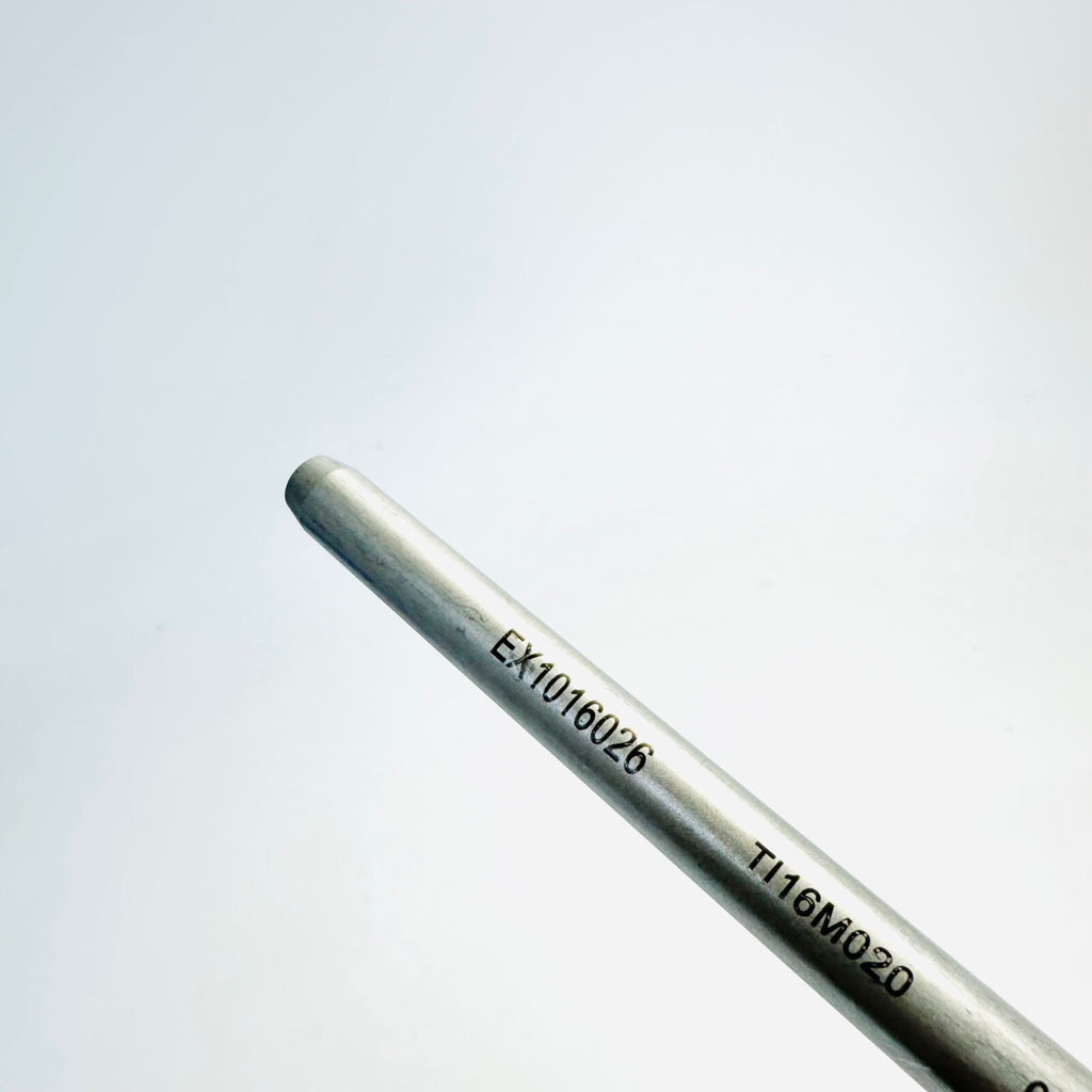 Medtronic EX1016026 Delivery Tube Instrument