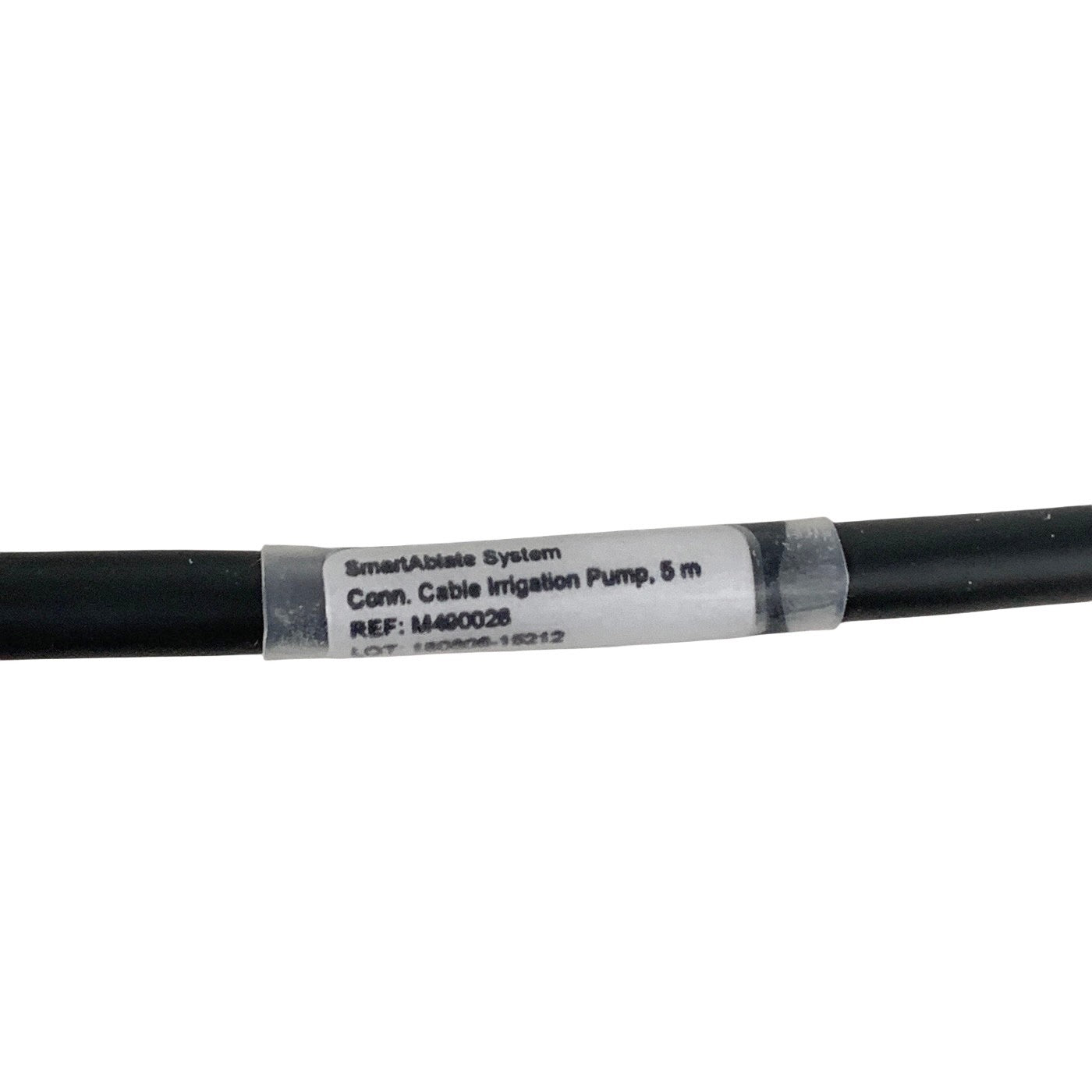 STOCKERT GMBH REF M490028, SMARTABLATE GEN-PUMP CABLE 5M