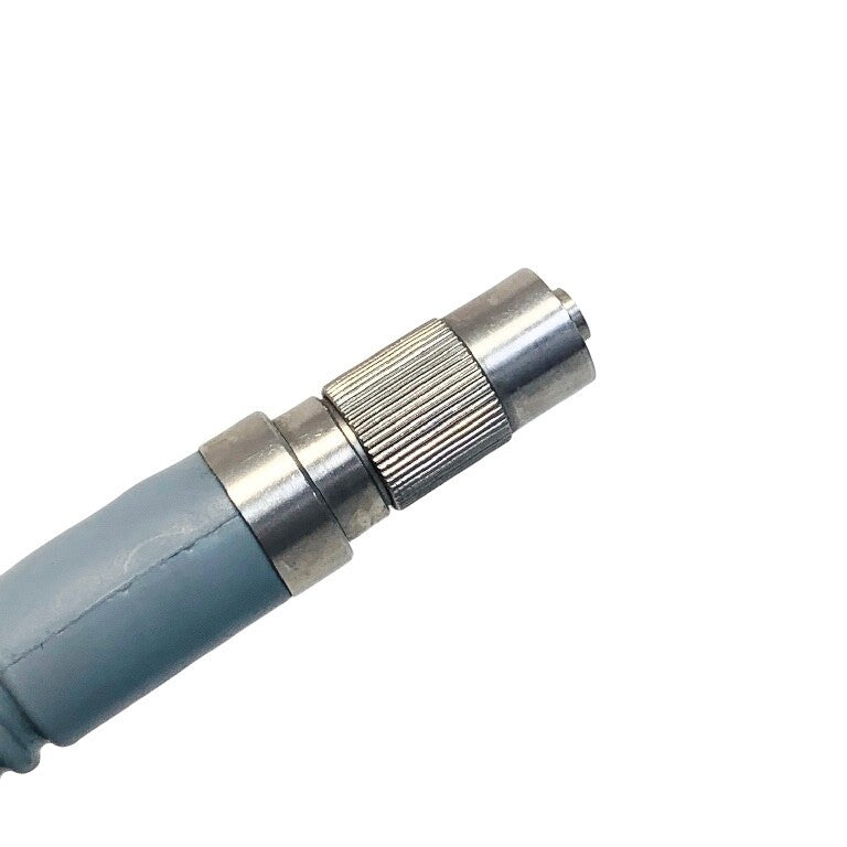 LUXTEC Ref 065B, Fiber Optics LIGHT GUIDE CABLE