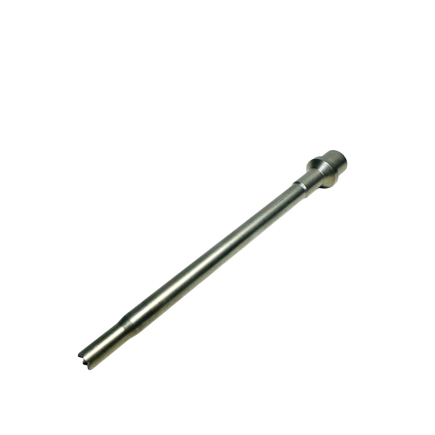 Stryker 702710 Percutaneous Drill Sleeve Ø3.2mm Instrument
