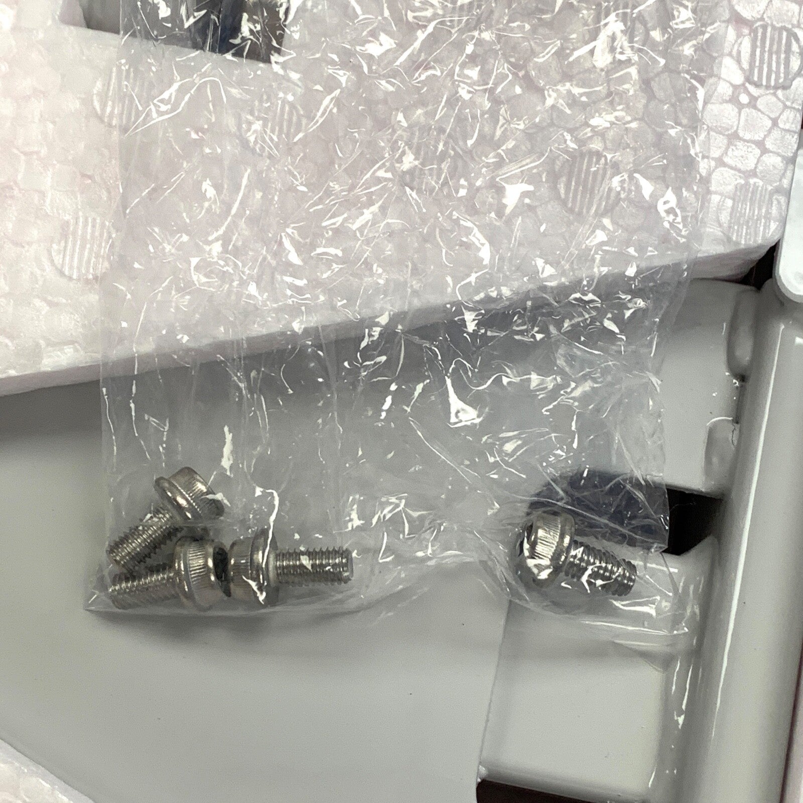 GE REF 5138908, Table Support Jig Assembly