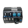SYN. REF 05.001.000, Standard Console with Irrigation