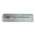 CONMED H9133, LIGHTNING®. 4.5mm.  TRAINING ONLY
