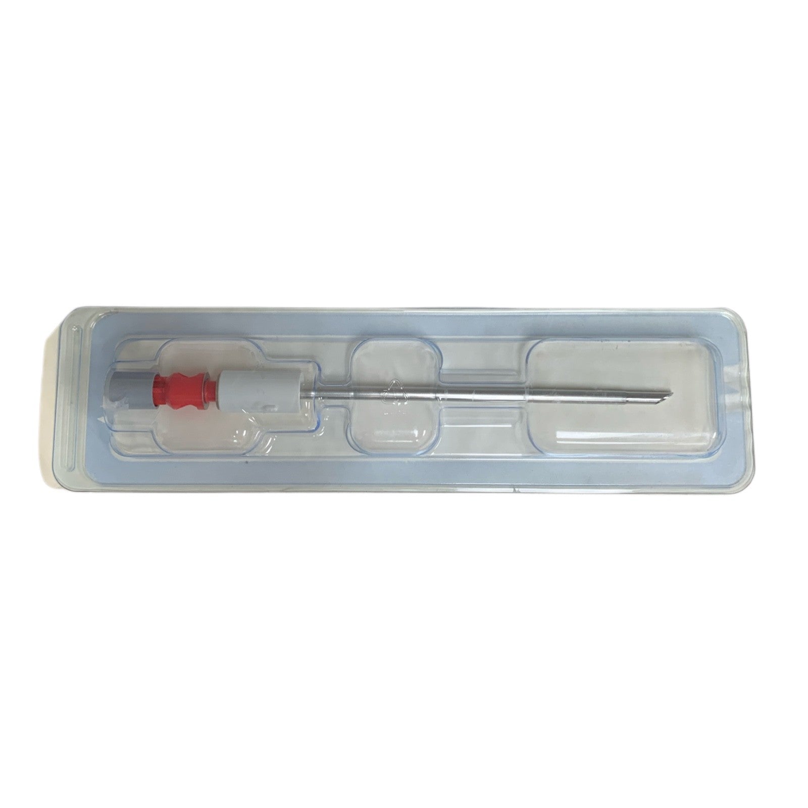 CONMED H9133, LIGHTNING®. 4.5mm.  TRAINING ONLY