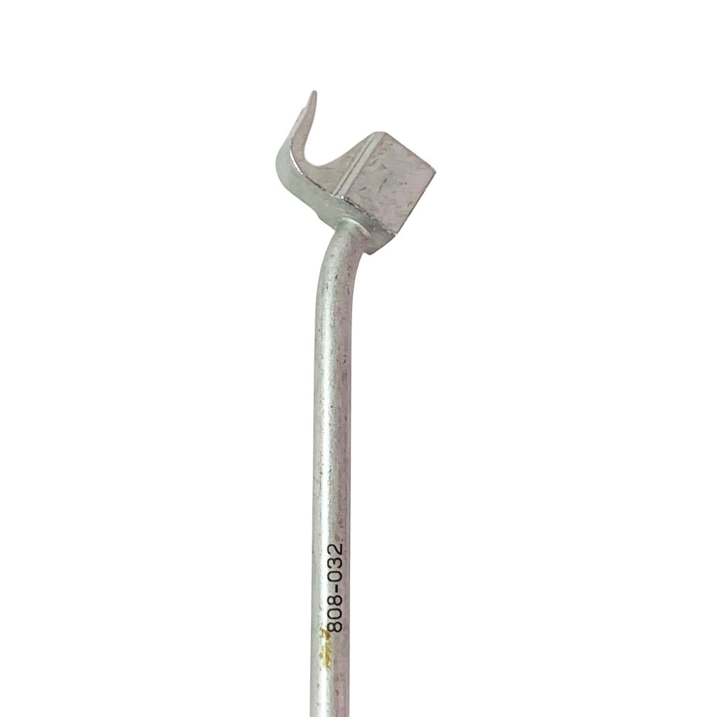 MEDTRONIC Sofamor Danek REF 808-032, Pedicle Hook Trial
